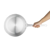 thumbnail of Vogue aluminium koekenpan 28 cm