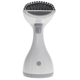 thumbnail of Adler AD 5042 Dampfglätter 1500W