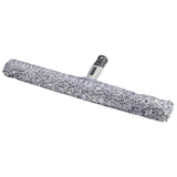 thumbnail of METRO Professional Spazzola lavavetri, 45 cm