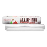 thumbnail of DINAMIC ALLUMINIO 100 Metri 50 cm - Rotolo Astucciato in BOX