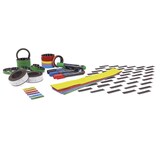 thumbnail of Aktivitätenpl 7Tage 60 Mitarbeiter 2000x750 mm