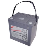 thumbnail of Exide Sprinter XP12V1800 Blei Akku mit M6 Schraubanschluss 12V, 56400mAh