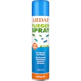 thumbnail of ARDAP Repell Vliegenspray400ml