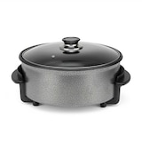 thumbnail of Orbegozo PZ 3090 sartén eléctrica