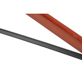 thumbnail of aro Cintres en bois, antidérapants, en marron, 12 pièces