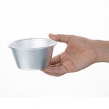 thumbnail of Vogue aluminium puddingvorm 17cl