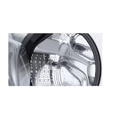 thumbnail of BOSCH lave-linge frontal 9kg 1400 tours/min WAN2823PFR
