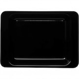 thumbnail of WMF Fusiontec Rechteckig Keramik, Stahl, Holz Auflaufform