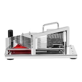 thumbnail of Helloshop26 - Fatiador de tomate fatias de 5,5 mm aço inoxidável 14_0004570