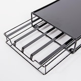 thumbnail of Gaveta para 32 Cápsulas de Café NESPRESSO