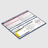 thumbnail of Affichage Code du Travail et Tableau du Personnel