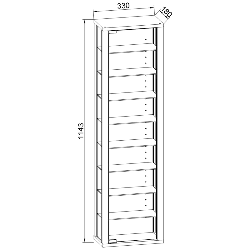 mobile_image