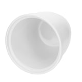 thumbnail of MamboCat Rumtopf Rumbar 4,8L weiß - 1905/5