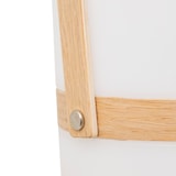 thumbnail of Atmosphera Außenleuchte H26,5