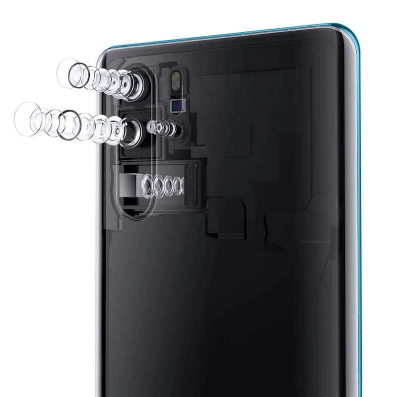 mobile_image