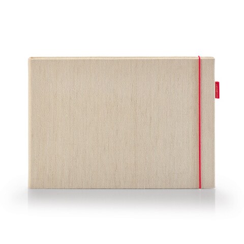 Copic Soft Watercolor Paper A4 100g 5 Blatt