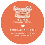 thumbnail of Sonnenschirm Bali-Schirm Dekoschirm 75x50cm Petrol farbend Mini Handmade Schirm