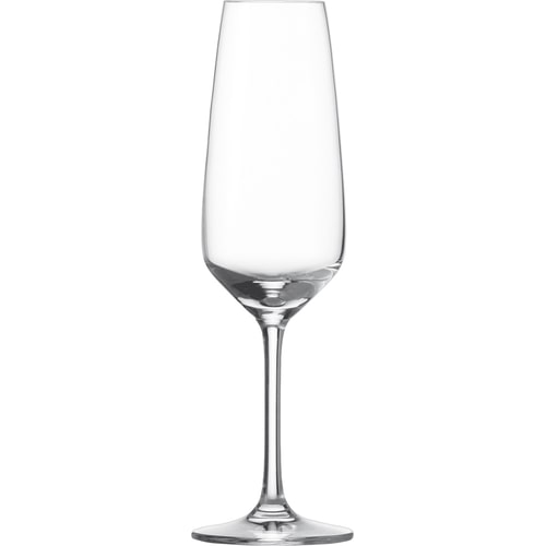6x Schott Zwiesel SEKT TASTE 7 MIT MP, Form: 8741
