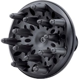 thumbnail of Remington AC9300 Haartrockner Blaumetallic