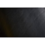 thumbnail of KAWOLA Big Sofa TARA Wohnlandschaft Leder schwarz 286x75x148cm (B/H/T)