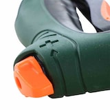 thumbnail of SIENA GARDEN Spiralschlauch-Set  Spiralschlauchset 10m mit Comfort Multibrause