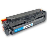 thumbnail of Kompatibel HP 415A mit HP Chip! W2030A, W2031A, W2033A, W2032A Sparset 4 Toner alle Farben von Gigao