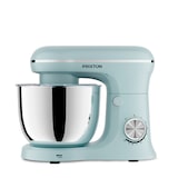 thumbnail of Batidora Amasadora PRIXTON KR250 (1500 W - Bol 5 l - Azul)