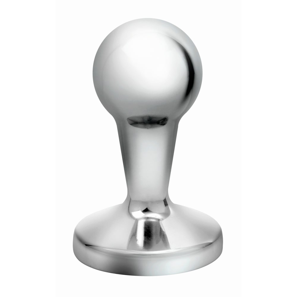 Tamper en Aluminium - Bartscher