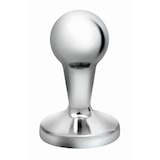 thumbnail of Tamper en Aluminium - Bartscher