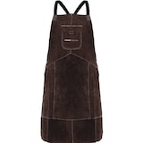 thumbnail of Stamos Welding Group Mandil de soldador - serraje vacuno - talla L