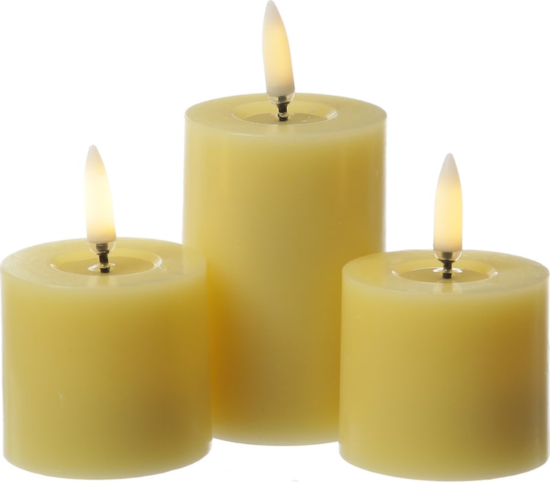 mobile_image