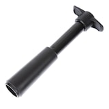 thumbnail of Vacu-Vin Wine Saver flesafsluiter