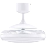 thumbnail of Fanaway Evo 1 Deckenventilator  (Ø x H) 122 cm x 42 cm  Gehäusefarbe (Details): Weiß