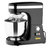 thumbnail of Buffalo Planetaire Mixer 5Ltr
