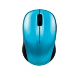 thumbnail of Verbatim Go Nano Maus Beidhändig RF Wireless 1600 DPI