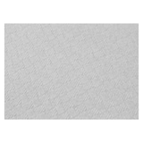 thumbnail of MONOUSO - Voorgesneden papieren tafelkleed wit 40g 1x1m (500 stuks)