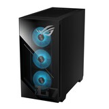 thumbnail of ASUS ROG G700 U7-265KF 32 1TB 5070 G700TF-7265KF223W W11H