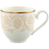 thumbnail of Villeroy & Boch Ivoire Mokkaobertasse / Espressoobertasse 100ml