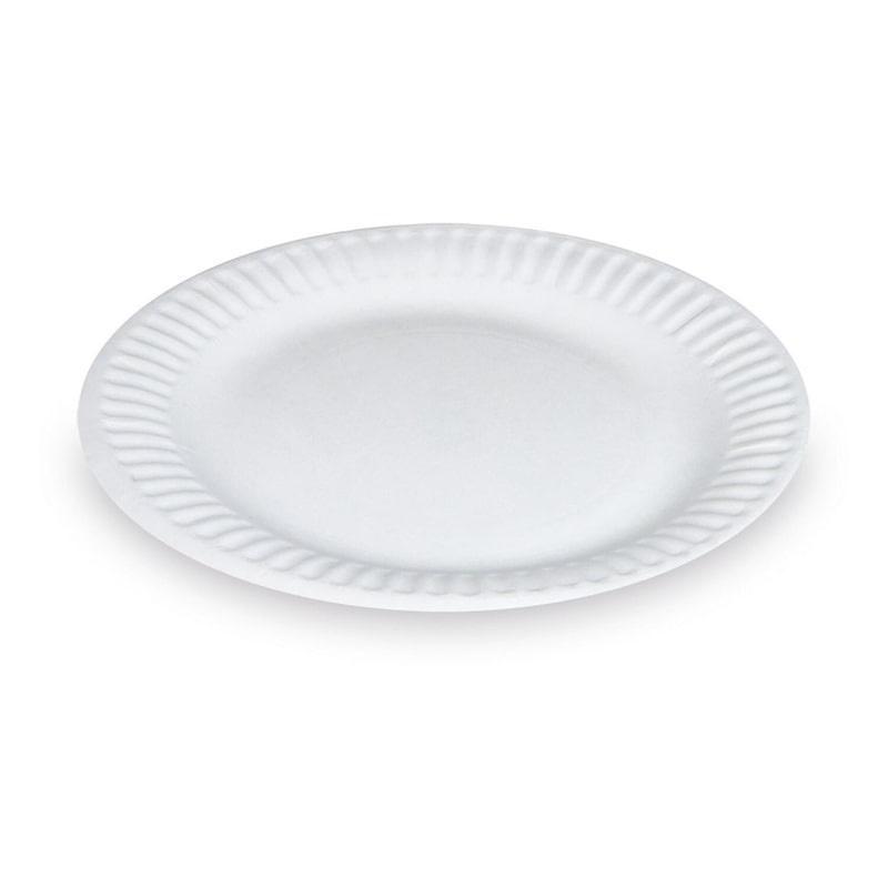 mobile_image