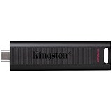 thumbnail of Kingston technology datatraveler max lecteur usb flash 256 go usb