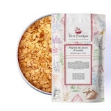 thumbnail of TERRE EXOTIQUE Pépites de sucre d'érable 1 kg