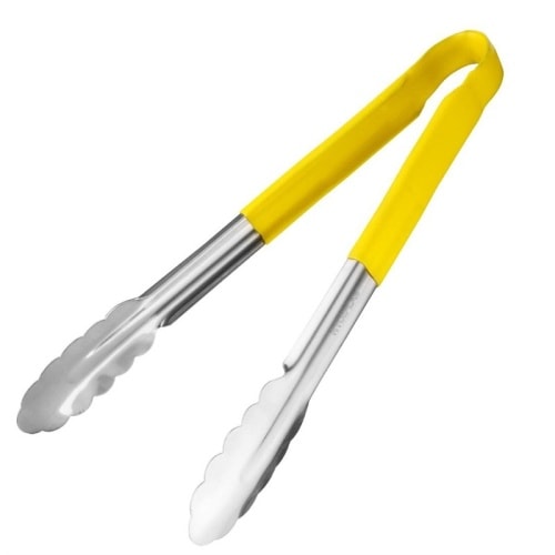 mobile_image