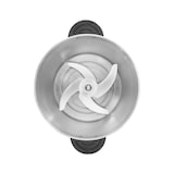 thumbnail of Design Multizerkleinerer Professional 5 L