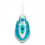 thumbnail of Tristar ST-8300 Plancha de vapor