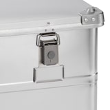 thumbnail of Enders  Aluminiumbox VANCOUVER 123 l, 1352