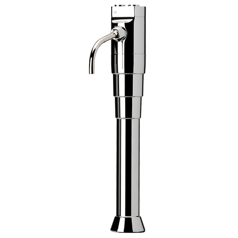 mobile_image