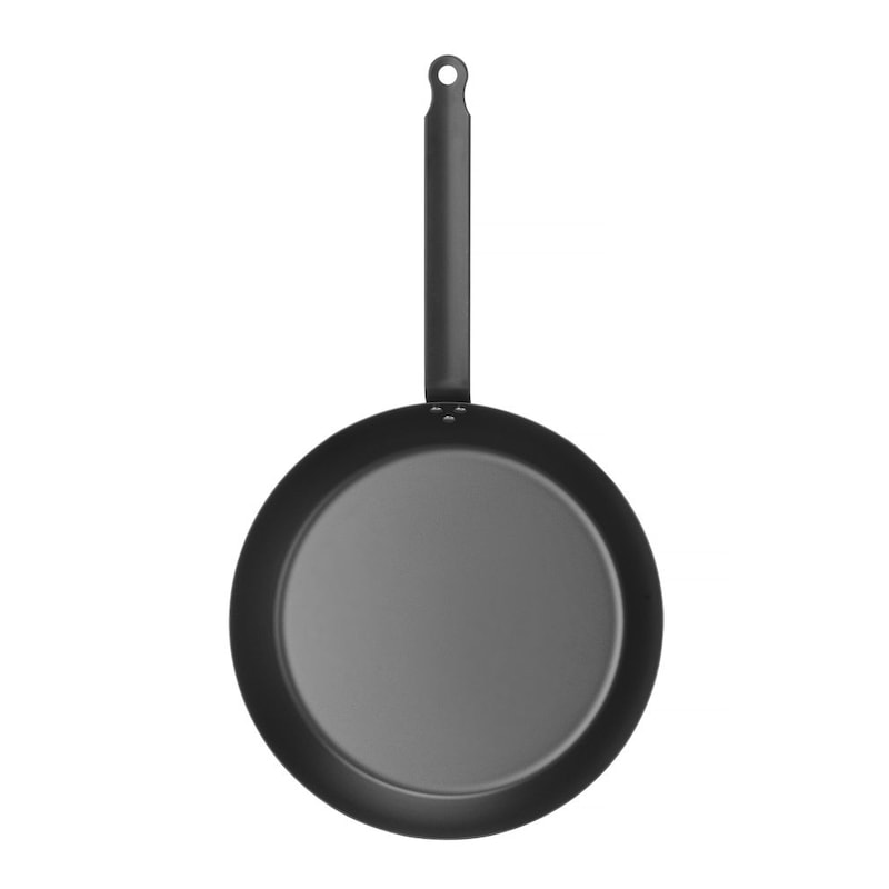 mobile_image