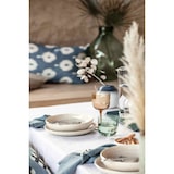 thumbnail of like. by Villeroy & Boch Perlemor Sand Tafel-Set 4-teilig - DS