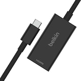 thumbnail of Belkin USB C auf HDMI 2.1 Adapter