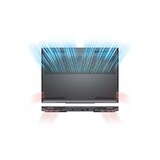 thumbnail of Captiva Notebook Advanced Gaming I86-212 i7-13620H (15.3", 32GB, 1TB SSD, GeForce RTX4050 6GB, w/o OS)